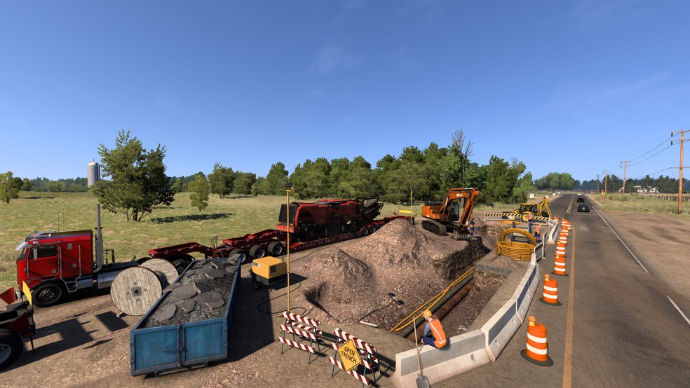 Image by ShadowStricker