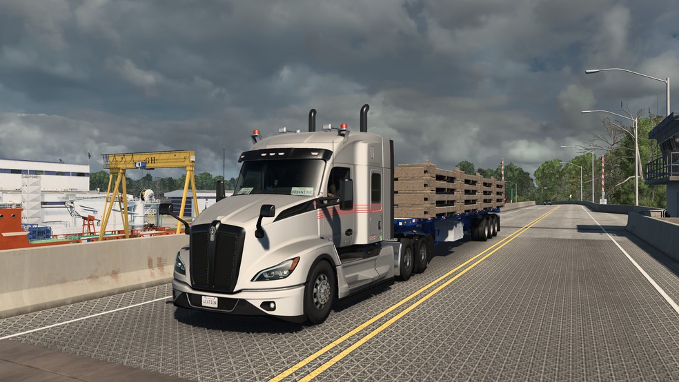 Image by urbanique75