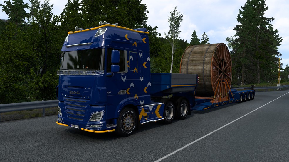 Image by Renatomalves12