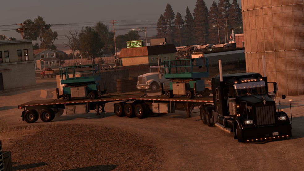 Image by Headfield007