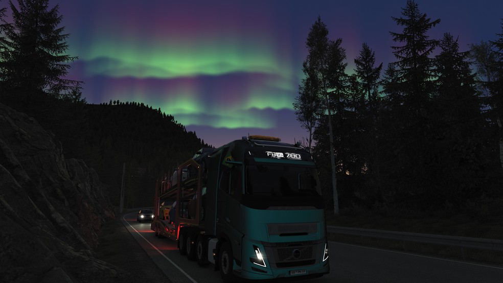 Image by neyhds