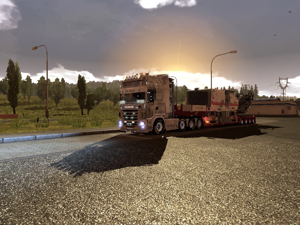 Image by DirkBogdahn