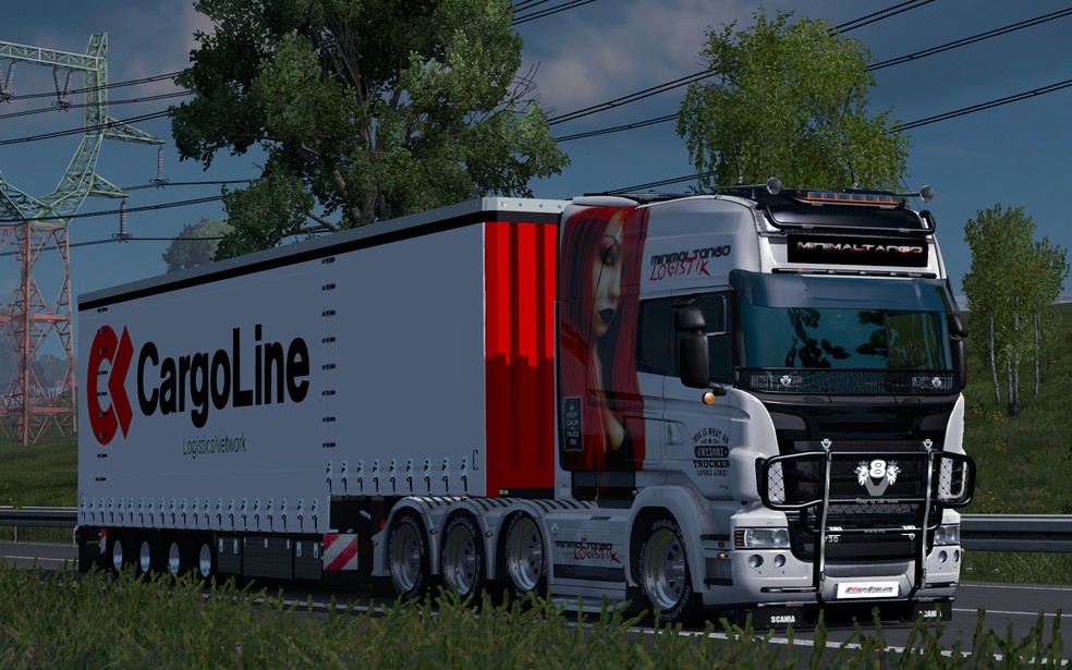 Image by MinimalTango