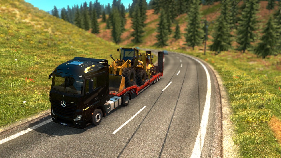 Image by Blackilllller1