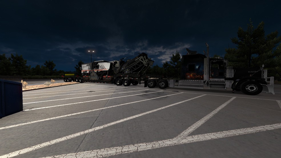 Image by XxFieraru257xX