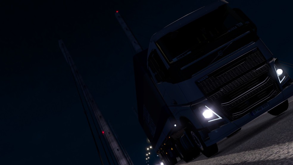 Image by VladimirSergei