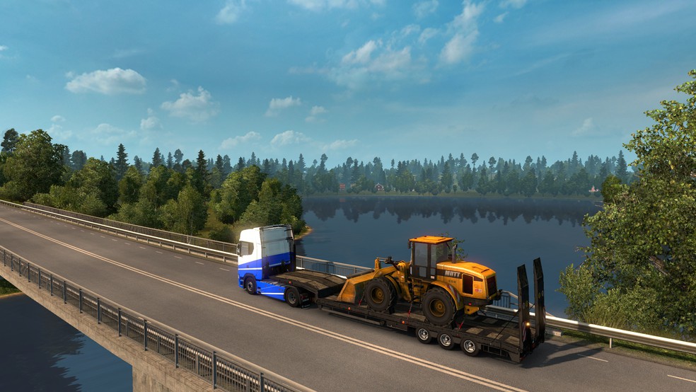 Image by scaniastreamlin1