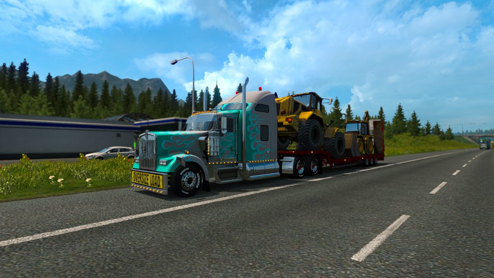 Image by Banzai_Master