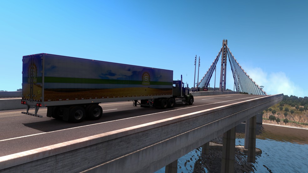 Image by captain_trunk