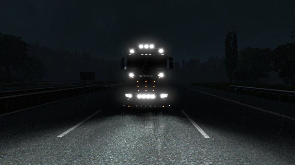 Image by MaximusGaming111