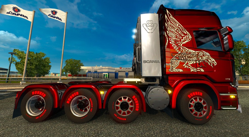 Image by ItzTheShankar