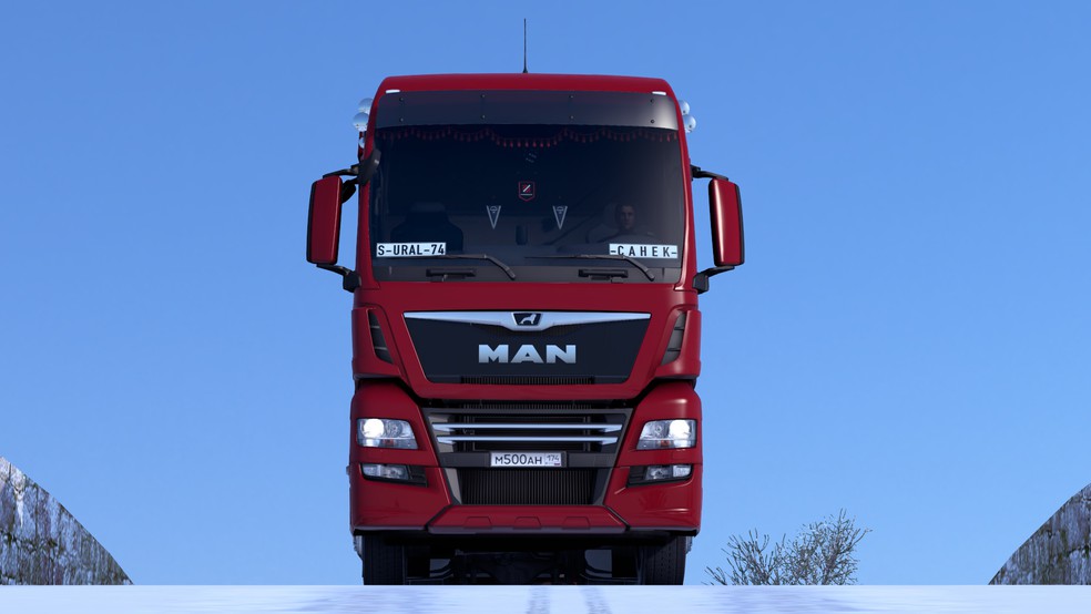 Image by ALEKS_774RUS