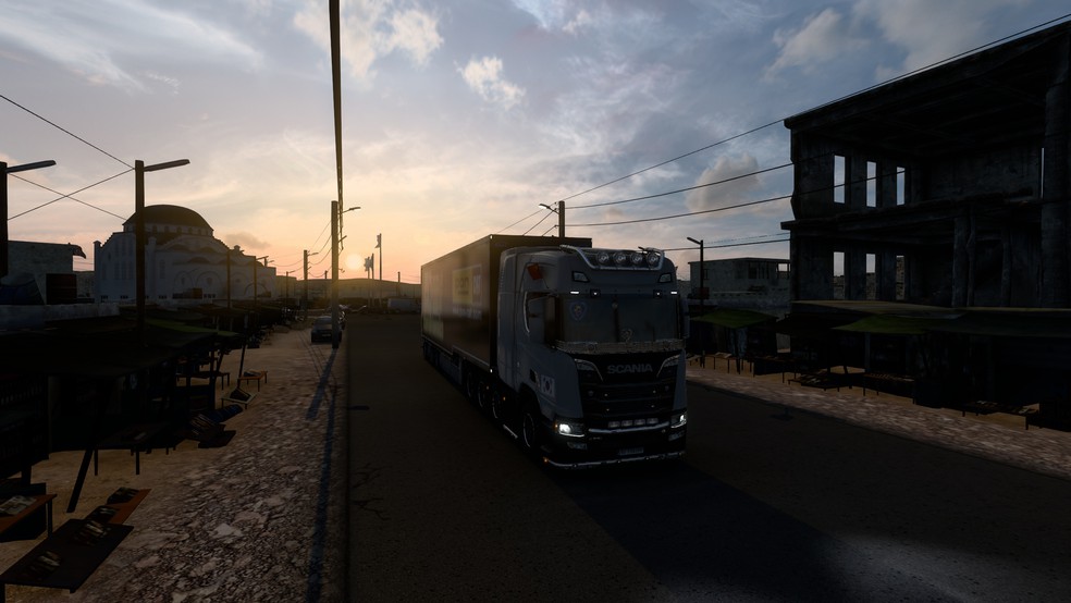 Image by urbanique75