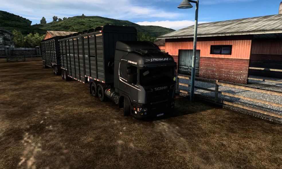 Image by WillRock091