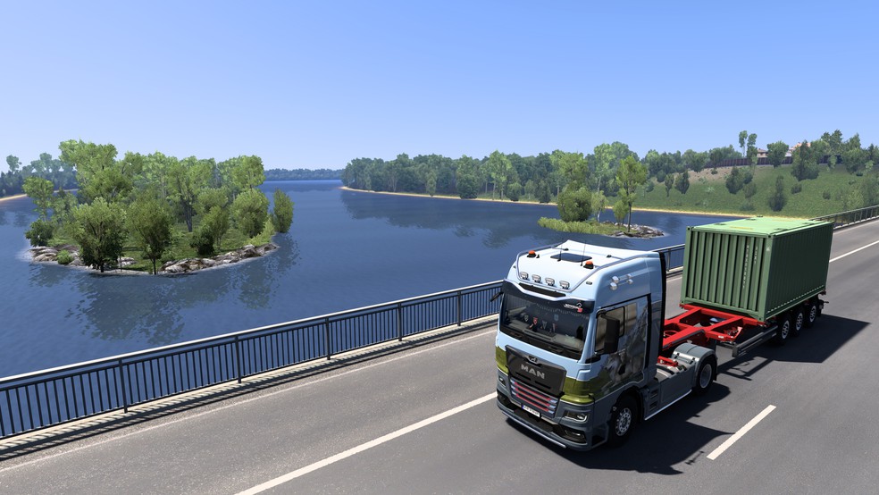 Image by Furaha_Lion