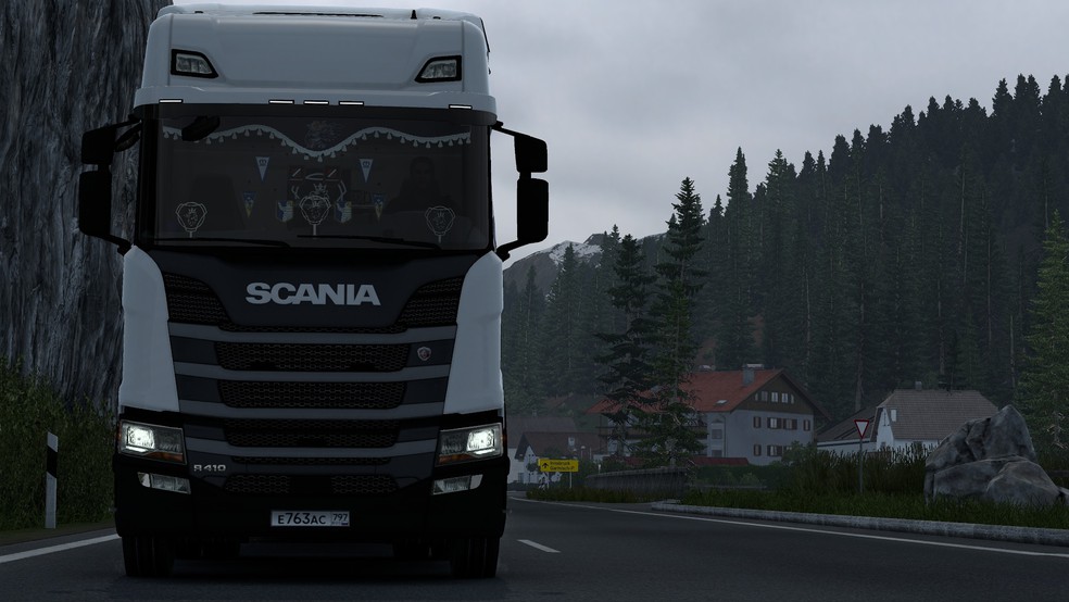 Image by TheFallen1998