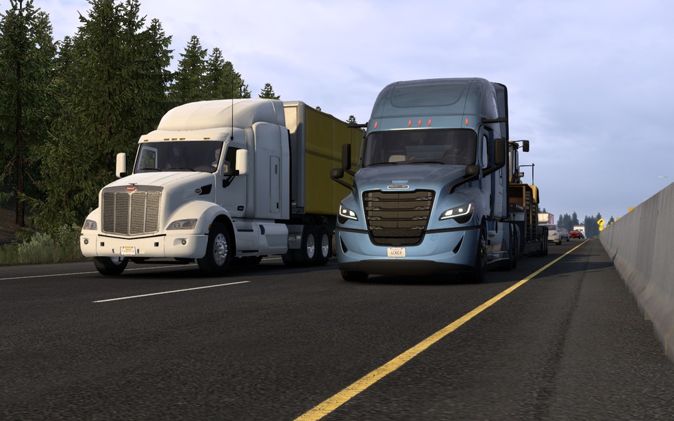 Image by KangooCargo