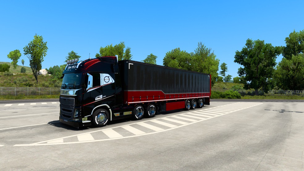 Image by DerionSLayer