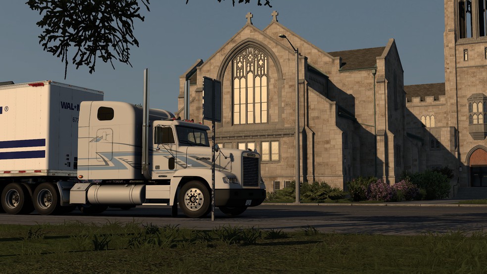 Image by Conrail_Alen1999