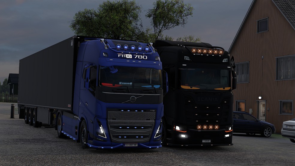 Image by anilbey0196