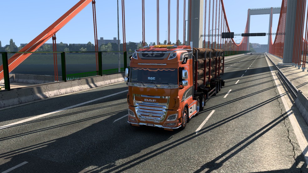 Image by 3bubblesoff