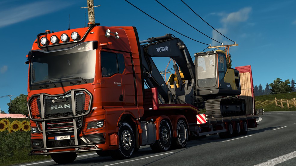 Image by cik41200rio