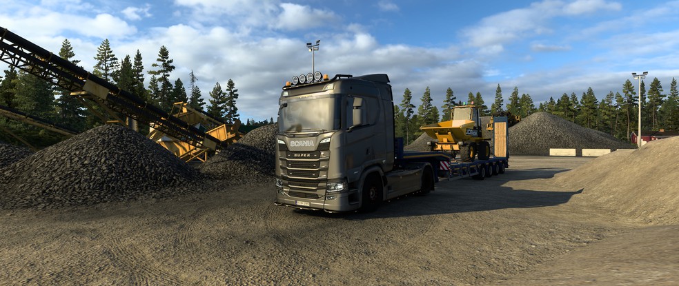 Image by dennis2408