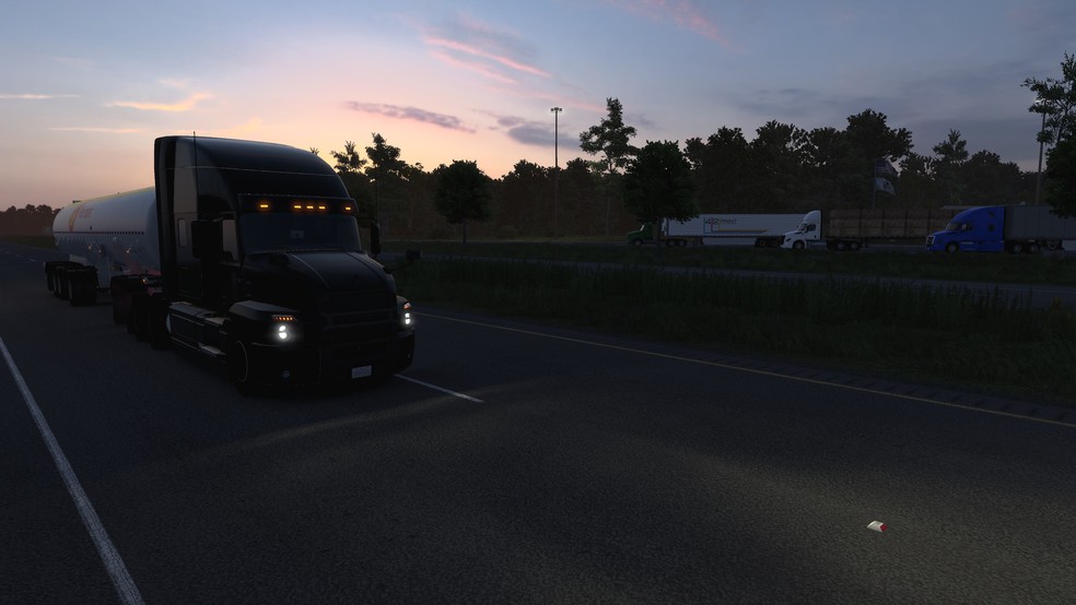 Image by tonyb1711