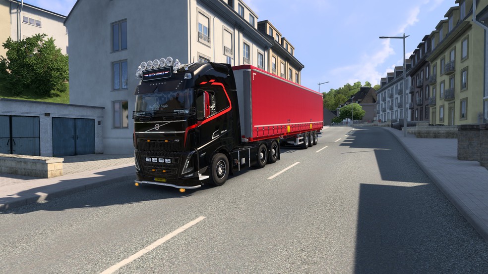Image by drogertjes