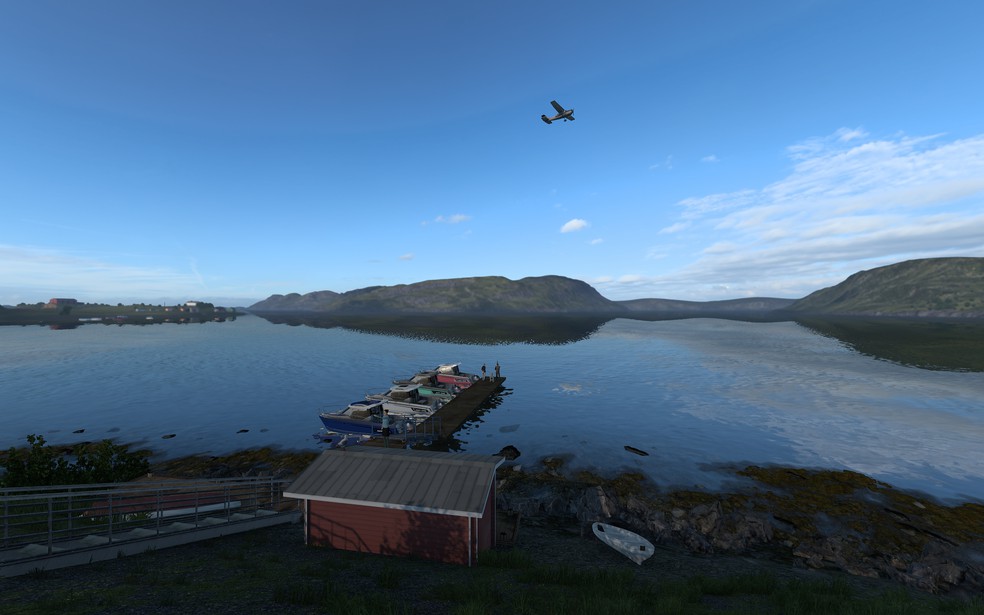 Image by wsdmz233