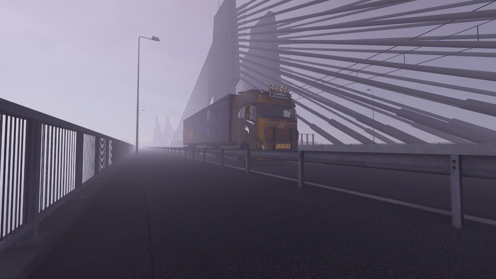 Image by VerioPL