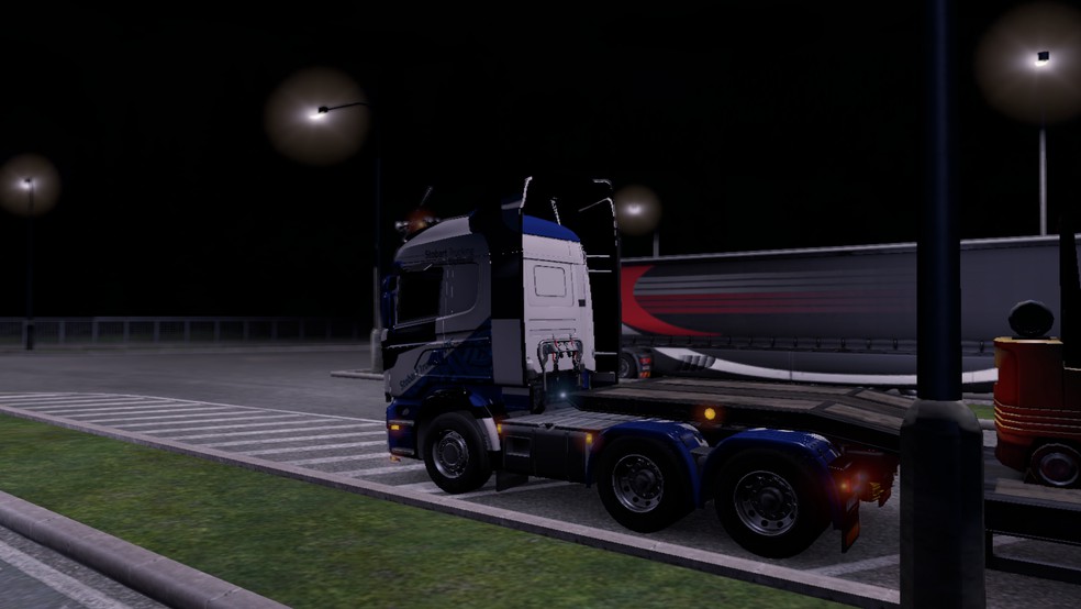 Image by greendaz1976