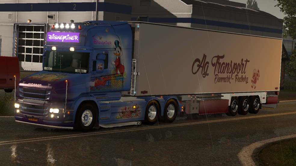 Image by RH_TRANSPORT