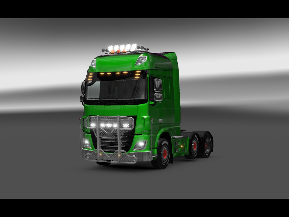 Image by 123__vitya__321