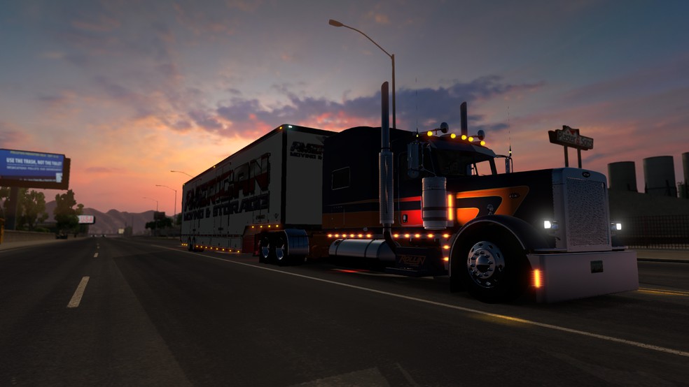 Image by CatfishBeDerpin