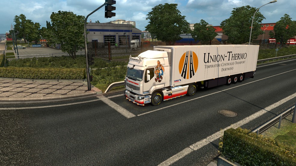 Image by destructeur673