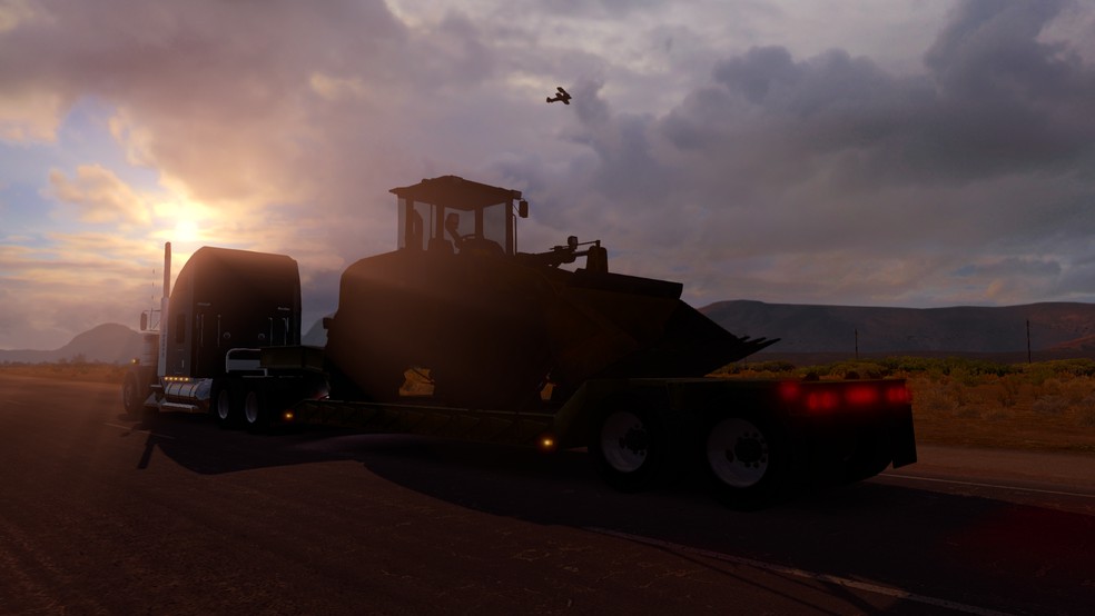 Image by Krtulnik_game