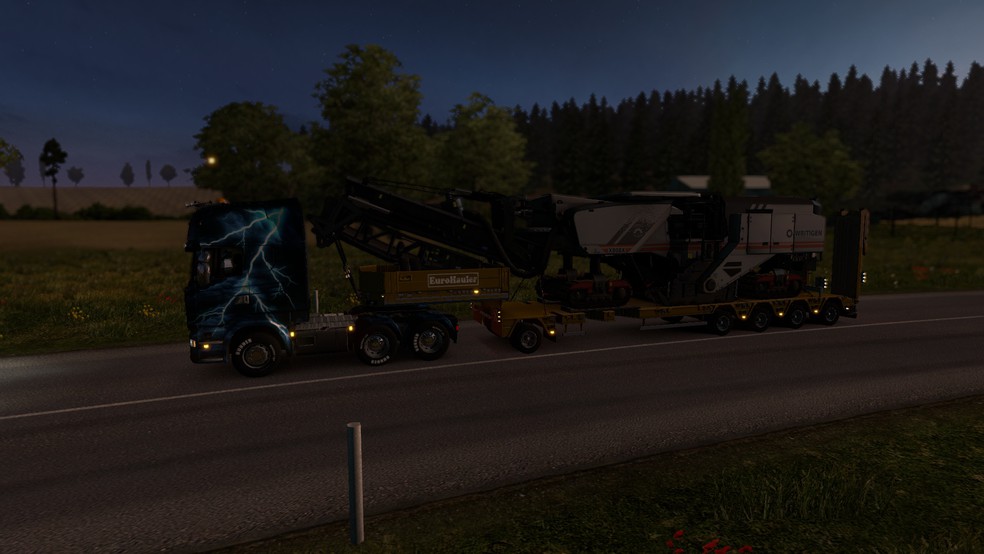 Image by SimpleSimon1960