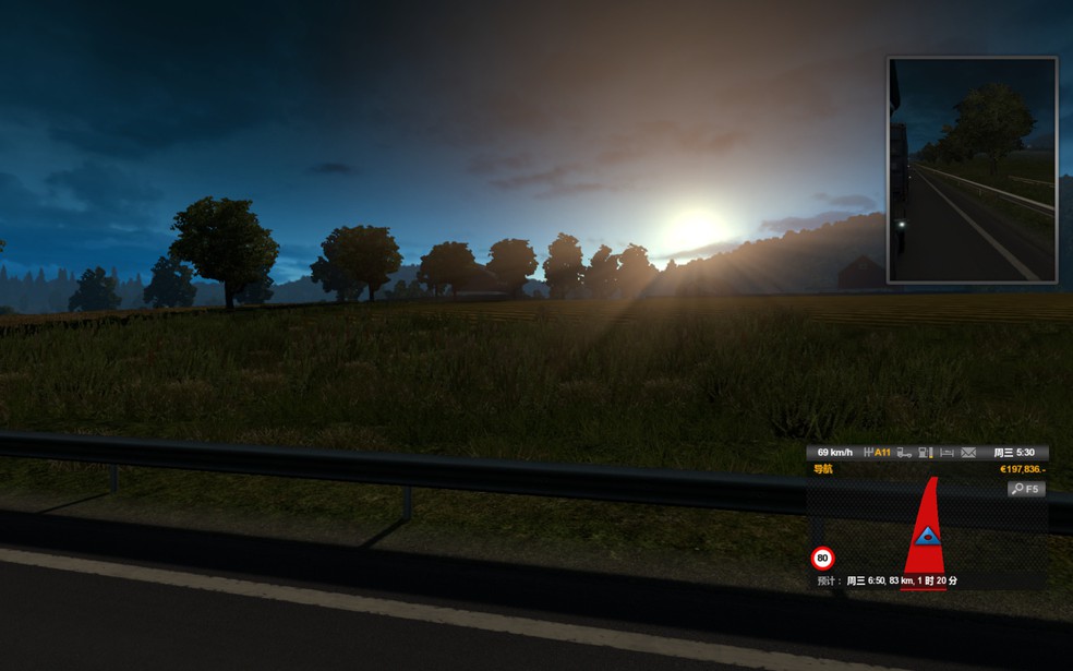 Image by MagicBeginner