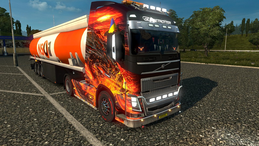 Image by Vitalik_1972