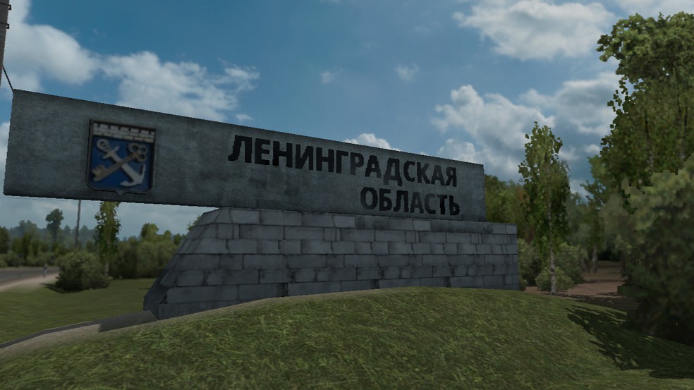 Image by max19790409