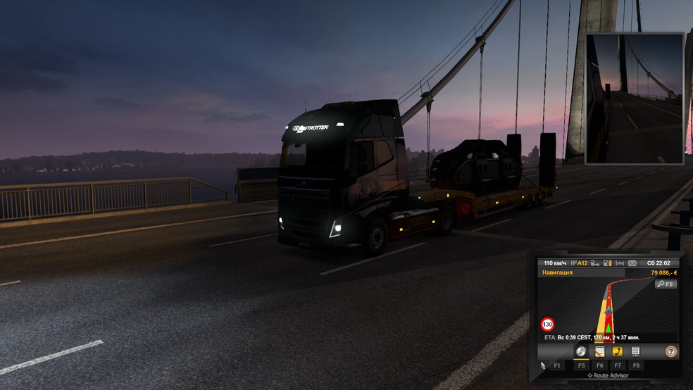 Image by BadBoy3385
