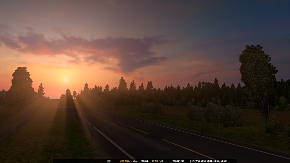 Image by seth20998