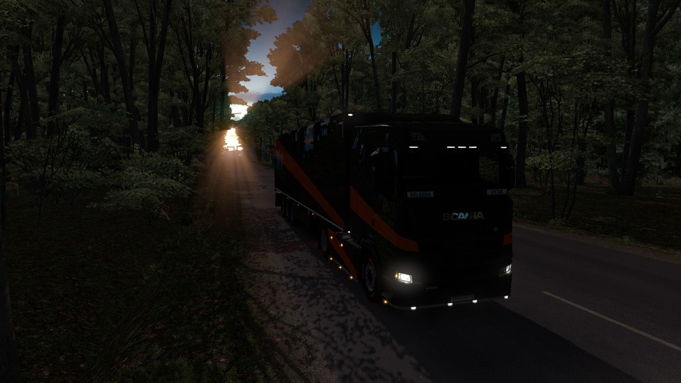 Image by vik35