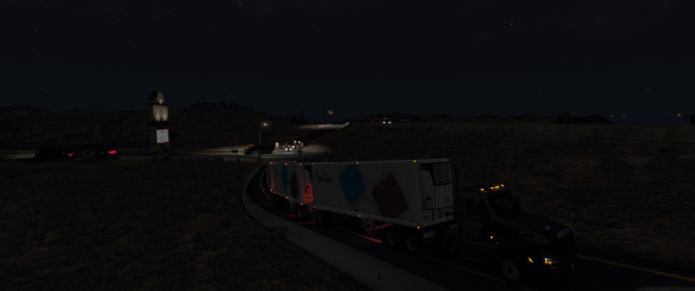 Image by BUSTERg128
