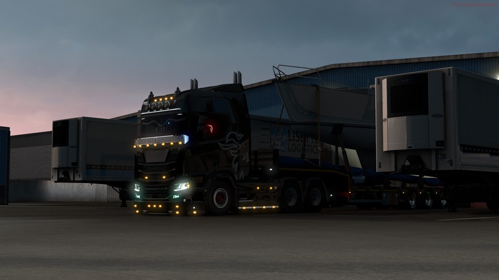 Image by ets2trucker92