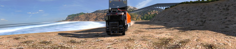 Image by edward5044