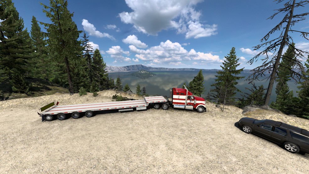 Image by OZSVATH35
