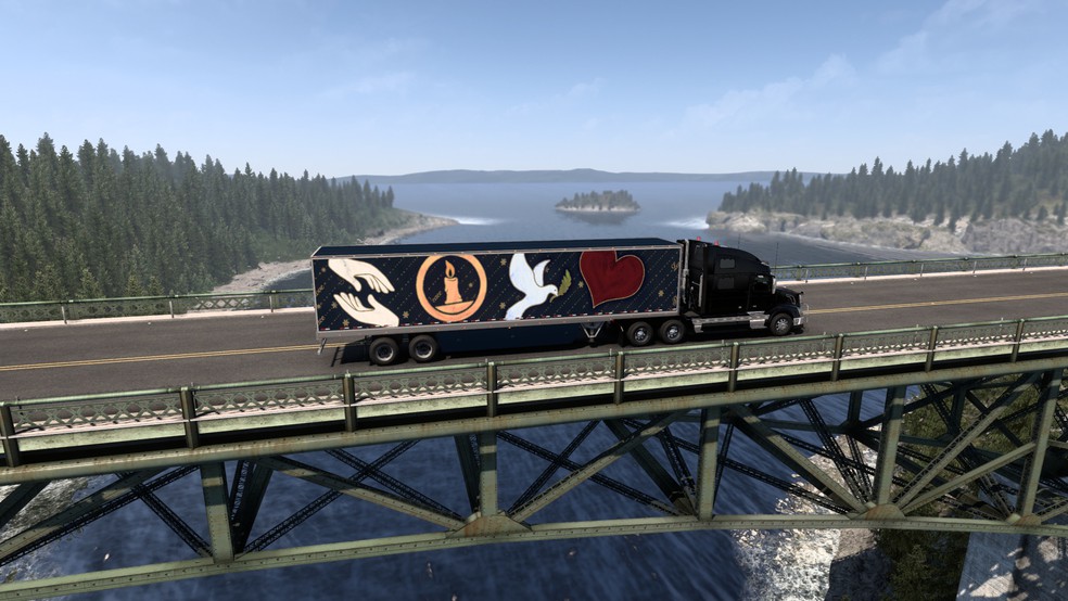 Image by Sailor_Saturn