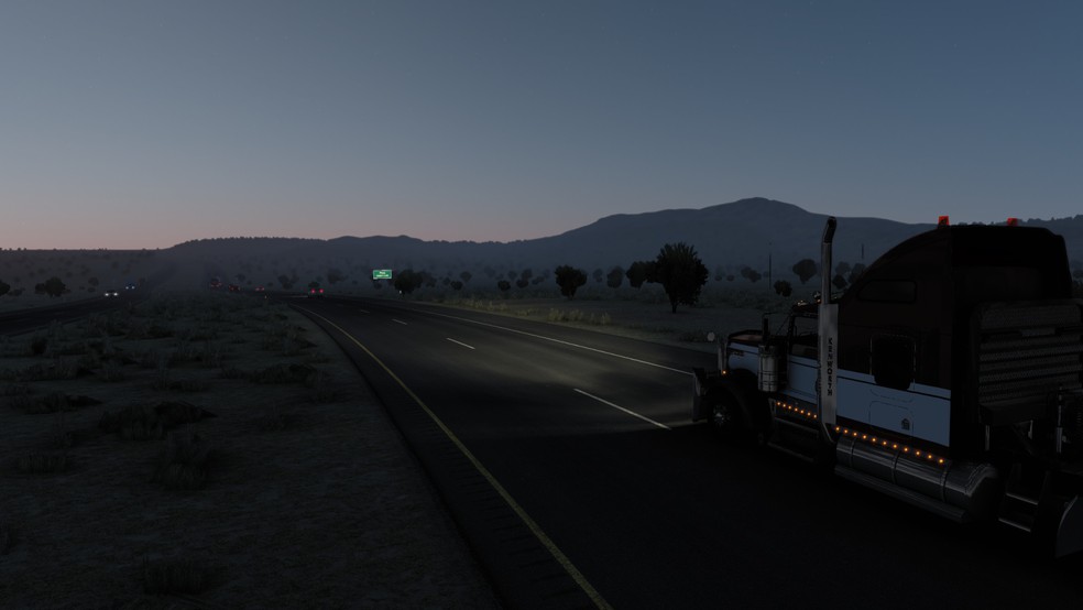 Image by BenzylAlcohol